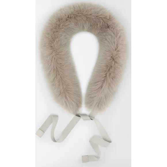 麦丝玛拉/Max Mara sand 配件 9586017606007