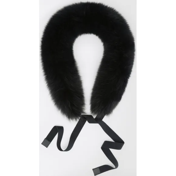 麦丝玛拉/Max Mara 群青 配件 9586017606019