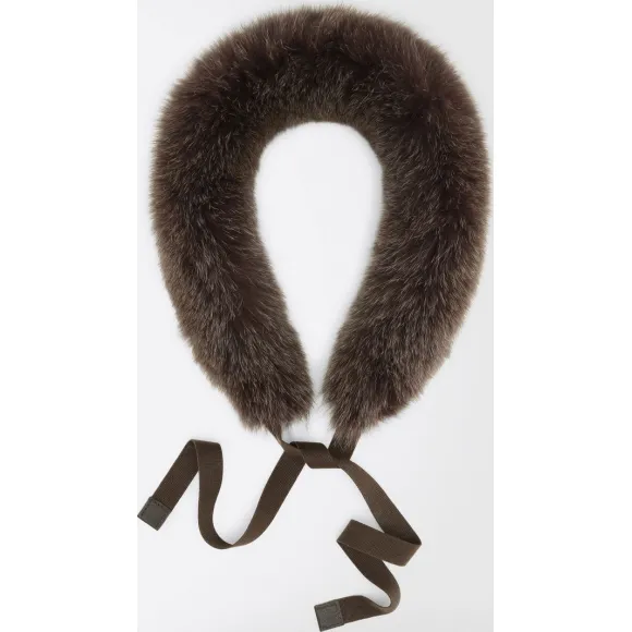 麦丝玛拉/Max Mara 棕色 配件 9586017606023