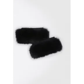 麦丝玛拉/Max Mara 群青 袖扣 9586026606019