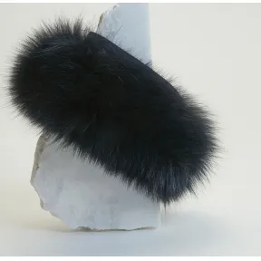 麦丝玛拉/Max Mara 群青 袖口 9586029606019