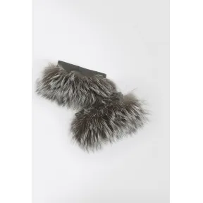 麦丝玛拉/Max Mara 意思呢 袖扣 9586076606002