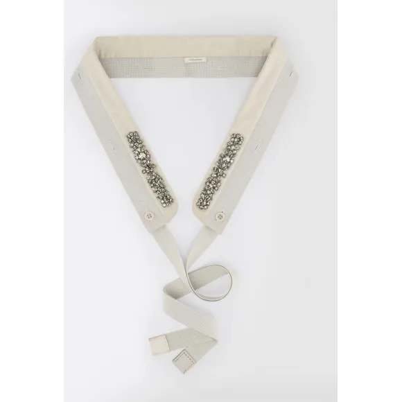 麦丝玛拉/Max Mara 米色 配件 9721027706001