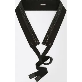 麦丝玛拉/Max Mara 黑色 配件 9726017606002