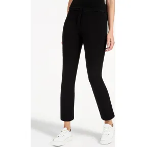 麦丝玛拉/Max Mara 黑色 针织衫 9781017106003