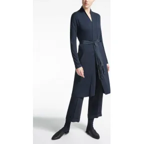 麦丝玛拉/Max Mara 群青 开衫 9916017806005