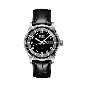美度/Mido 舵手系列   M005.430.16.052.80