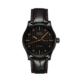 美度/Mido 舵手系列 自动机械 男表 M005.430.36.051.22