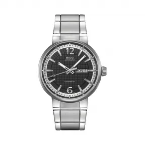 美度/Mido 长城系列 自动机械 男表 M017.631.11.067.00