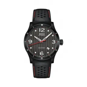 美度/Mido 舵手系列 自动机械 男表 M025.407.36.061.00
