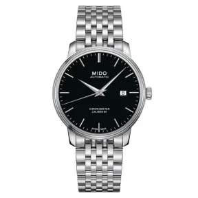 美度/Mido 贝伦赛丽系列 自动机械 男表 M027.408.11.051.00