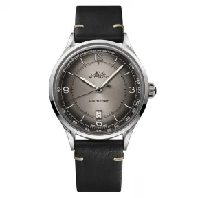 美度/Mido 全自动机械机芯 不锈钢 M040.407.16.060.00