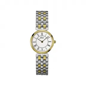 美度/Mido DORADA 系列   石英机芯 男表 M21209261