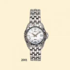 美度/Mido SPORT STAR 系列  不锈钢 石英机芯 男表 M40254161