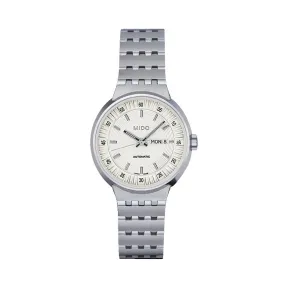 美度/Mido 完美系列 自动机械 女表 M7330.4.11.1