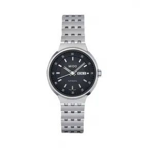 美度/Mido 完美系列 自动机械 女表 M7330.4.18.12