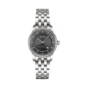 美度/Mido 贝伦赛丽系列 自动机械 女表 M7600.4.13.1