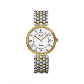 美度/Mido DORADA 系列   自动机械机芯 男表 M81209261