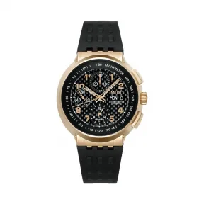 美度/Mido 完美系列 自动机械 男表 M8360.3.D8.92