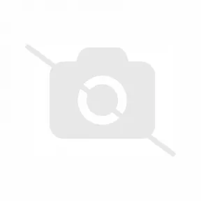 美度/Mido COMMANDER + COMMANDER II 指挥官 系列  不锈钢 PVD 自动机械机芯 男表 M841933233