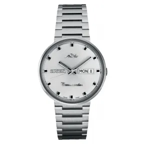 美度/Mido 指挥官系列   M8429.4.21.23