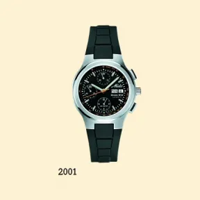 美度/Mido OCEAN STAR SPORT 领航者 系列  钛金属 自动机械机芯 男表 M858581892