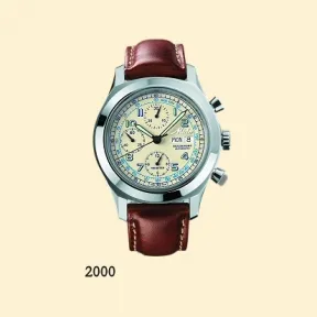 美度/Mido MULTIFORT 舵手 系列  不锈钢 自动机械机芯 男表 M881047481