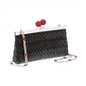 缪缪/Miu Miu 手包 5BF024_FVJ_F0002