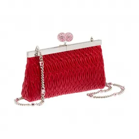 缪缪/Miu Miu 手包 5BF024_FVJ_F068Z