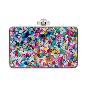 缪缪/Miu Miu 手包 5BF430_2E0A_F0055