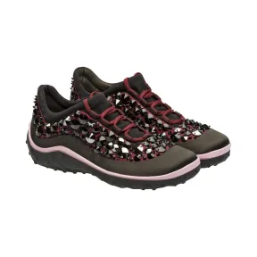 缪缪/Miu Miu RUNNING 5E9848_3H05_F0I21