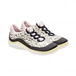 缪缪/Miu Miu RUNNING 5E9848_3H05_F0IB7