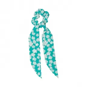 缪缪/Miu Miu 织物发圈 5IF023-2F5H-F0G1S