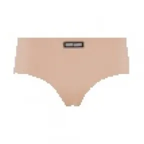 缪缪/Miu Miu 仿水晶装饰发夹 5JF101-2DMZ-F02AL