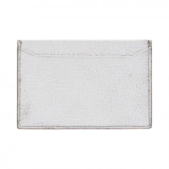 缪缪/Miu Miu 信用卡夹 5MC208_034_F0135