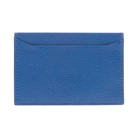 缪缪/Miu Miu 信用卡夹 5MC208_034_F0215