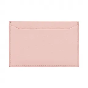 缪缪/Miu Miu 信用卡夹 5MC208_034_F0615