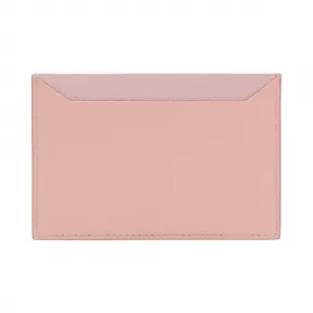 缪缪/Miu Miu 信用卡夹 5MC208_2E8R_F0JU8