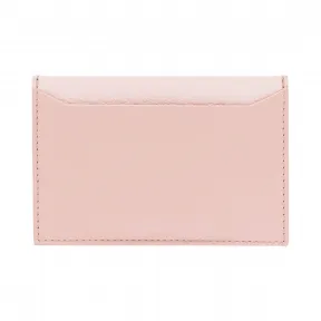 缪缪/Miu Miu 信用卡夹 5MC208_2E8R_F0JW1