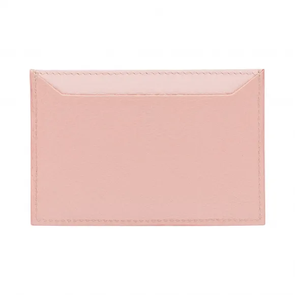 缪缪/Miu Miu 信用卡夹 5MC208_2EW7_F0JW1