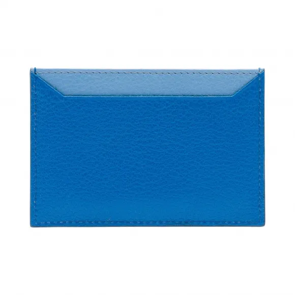 缪缪/Miu Miu 信用卡夹 5MC208_2EW7_F0LZ7