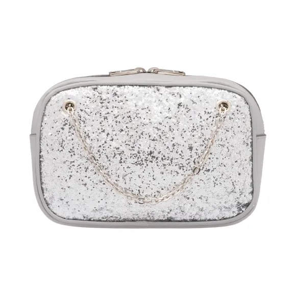 缪缪/Miu Miu 小包 5ND001_36B_F073X