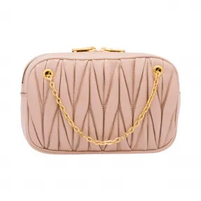 缪缪/Miu Miu 小包 5ND001_N88_F0770