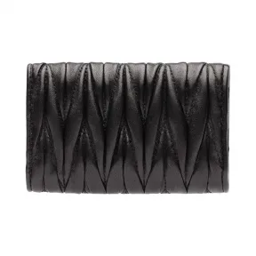 缪缪/Miu Miu 钥匙扣 5PG222_N88_F0002