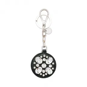 缪缪/Miu Miu 钥匙扣 5TT006_T09_F0846