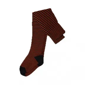 缪缪/Miu Miu 棉质紧口长筒袜 MCZ263-CEQ-F091F