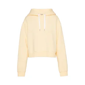 缪缪/Miu Ciré 喇叭裙 MG1398-105-F0002