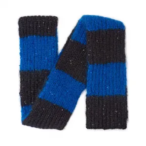 缪缪/Miu Miu 亮片装饰马海毛围巾 MMZ296_1UGQ_F0016