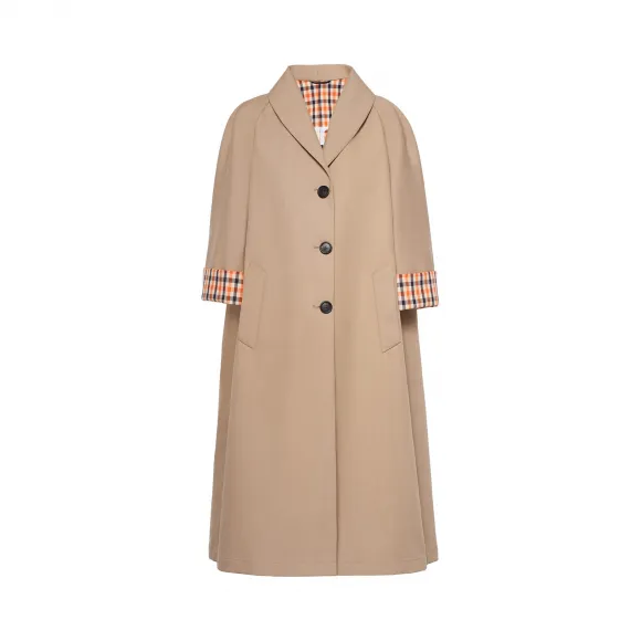 缪缪/Miu 仿水晶装饰小牛皮卡片夹 5DH020-2D5M-F0009