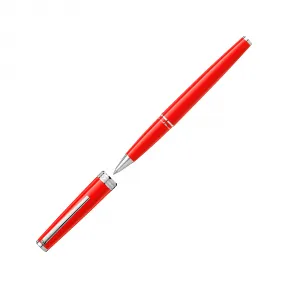 万宝龙/Montblanc PIX系列红色签字笔 125220 - U0125220